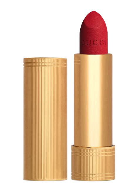 labial gucci|Gucci matte lip balm.